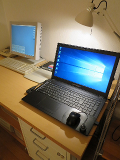 desktop8.jpg