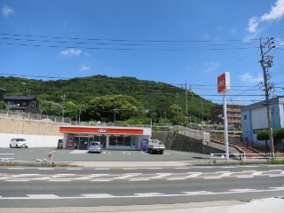 kamiishiyama17.jpg