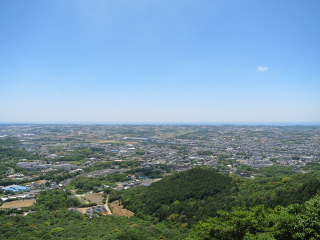 kamiishiyama21.jpg