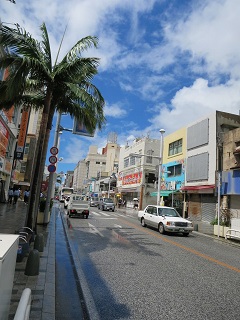 okinawa2.jpg